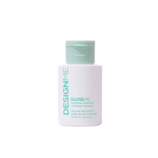 DESIGNME GLOSS.ME Hydrating Conditioner