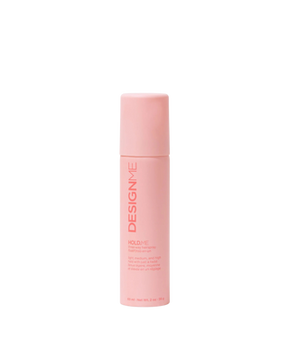 DESIGNME HOLD.ME Three-Way Hairspray