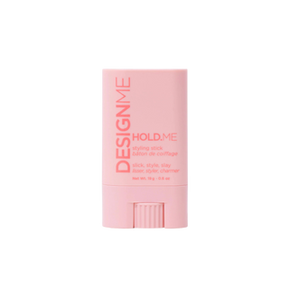 DESIGNME HOLD.ME Styling Stick
