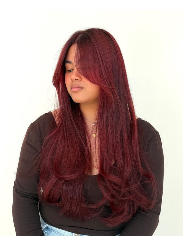 Cherry Cola