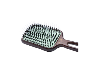 MINT Kaze Paddle Brush