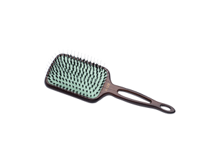 MINT Kaze Paddle Brush