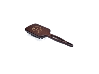 MINT Kaze Paddle Brush