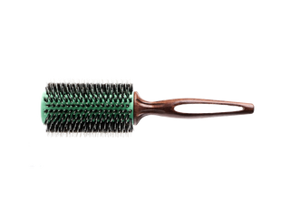 MINT Kaze Large 40mm Round Brush