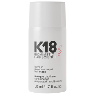 K18 Leave-in Molecular Repair Hair Mask