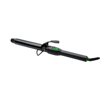 MINT 1.25" Revamp X-Long Curling Iron
