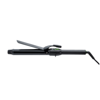 MINT 1.25" Revamp X-Long Curling Iron