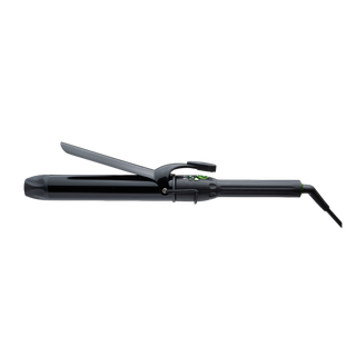 MINT 1.5" Revamp X-Long Curling Iron