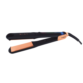 MINT Mira Flat Iron