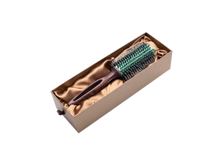 MINT Kaze Medium 30mm Round Brush