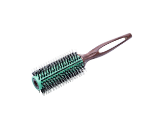 MINT Kaze Medium 30mm Round Brush