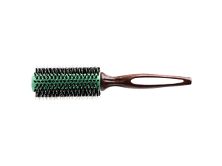 MINT Kaze Medium 30mm Round Brush