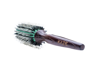 MINT Kaze Medium 30mm Round Brush