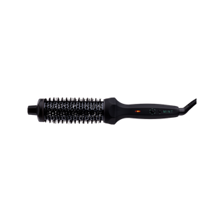 MINT 1.6" Curling Brush