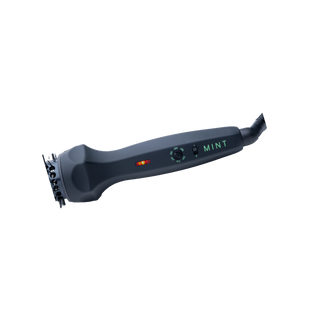 MINT 1.33" Curling Iron Brush