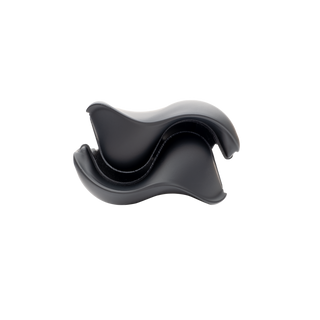 MINT S-Waver