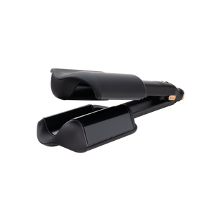 MINT S-Waver
