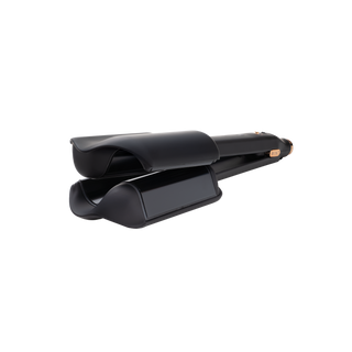 MINT S-Waver
