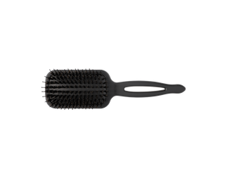 MINT Mizu Paddle Brush