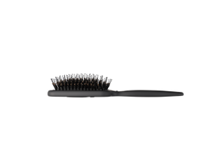 MINT Mizu Paddle Brush