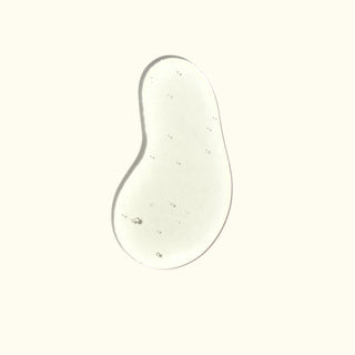 amika Water Sign Hydrating Hair Oil