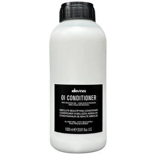 OI Conditioner 1 Litre