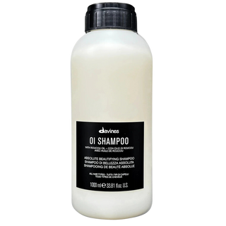 OI Shampoo 1 Litre