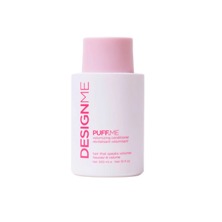 DESIGNME PUFF.ME Volumizing Conditioner