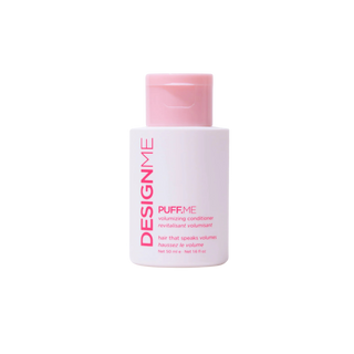 DESIGNME PUFF.ME Volumizing Conditioner