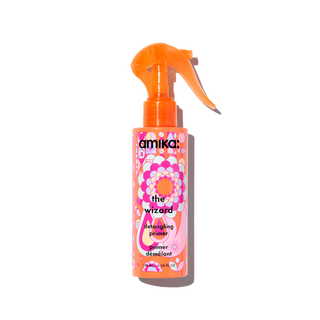 amika The Wizard Detangling Primer