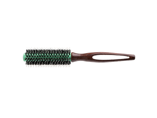 MINT Kaze Small 20mm Round Brush