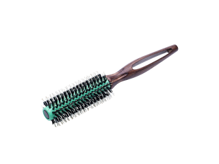 MINT Kaze Small 20mm Round Brush