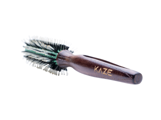 MINT Kaze Small 20mm Round Brush