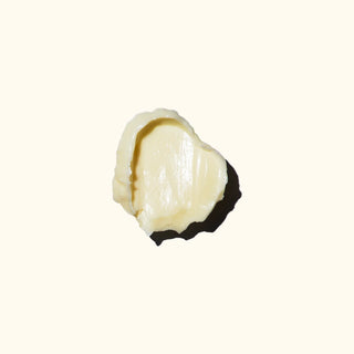 amika The Kure Intense Bond Repair Mask