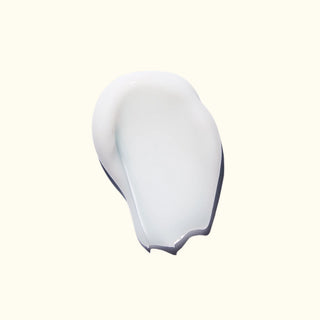 amika Velveteen Dream Smoothing Balm