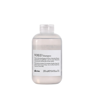 VOLU Shampoo