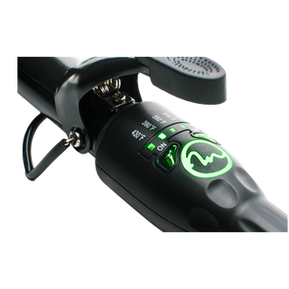 MINT 1.5" Revamp X-Long Curling Iron