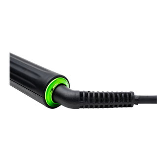 MINT 1.5" Revamp X-Long Curling Iron