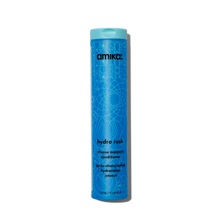 amika Hydro Rush Intense Moisture Conditioner
