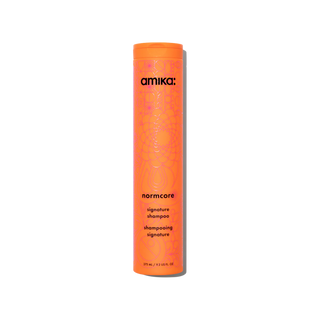 amika Normcore Signature Shampoo