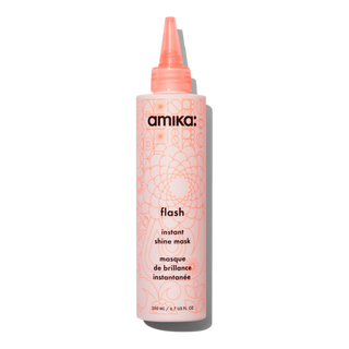 amika Flash Instant Shine Mask