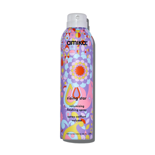 amika Rising Star Volumizing Finishing Spray