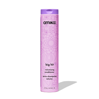amika Big Hit Volumizing Conditioner