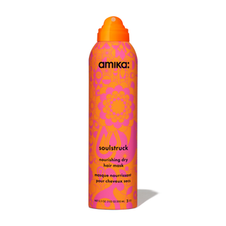 amika Soulstruck Nourishing Dry Hair Mask