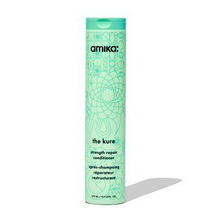 amika The Kure Bond Repair Conditioner