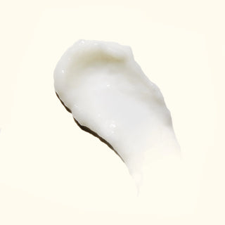 amika Curl Corps Defining Cream