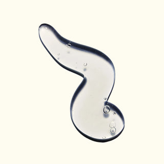 amika Curl Corps Enhancing Gel