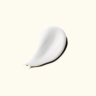 amika Dream Routine Overnight Hydration Hair Mask