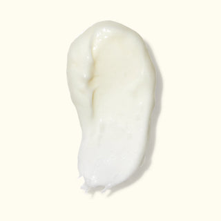 amika Hydro Rush Intense Moisture Mask