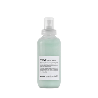 MINU Hair Serum
